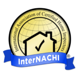 Professional Real Estate Inspector