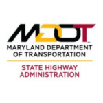 Maryland SWM & ESC Green Card